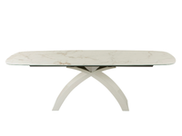 TOKYO-Porcelain-stoneware-table-Tonin-Casa-400240-rel121b563.jpg thumb image